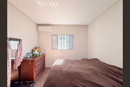 Casa à venda com 403m², 5 quartos e 3 vagasSala 1 - Casa 2