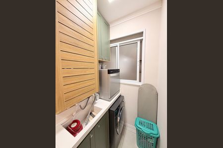 Apartamento para alugar com 46m², 2 quartos e 1 vagaÁrea de Serviço