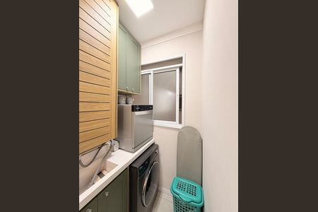 Apartamento para alugar com 46m², 2 quartos e 1 vagaÁrea de Serviço