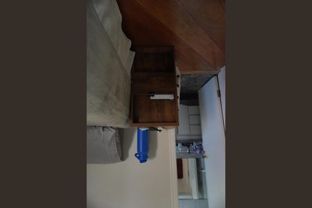 Casa à venda com 3 quartos, 156m² em Jardim Nossa Senhora do Carmo, São Paulo