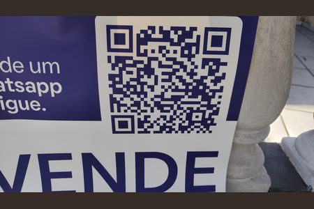 Casa à venda com 156m², 3 quartos e 5 vagas
