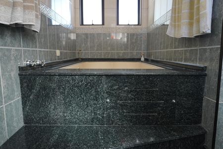 Casa à venda com 3 quartos, 156m² em Jardim Nossa Senhora do Carmo, São Paulo