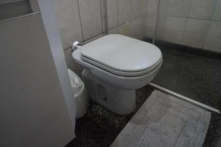 Casa à venda com 3 quartos, 156m² em Jardim Nossa Senhora do Carmo, São Paulo