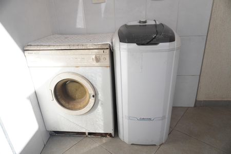 Casa à venda com 3 quartos, 156m² em Jardim Nossa Senhora do Carmo, São Paulo