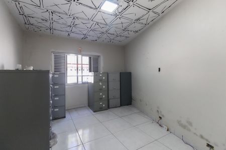 Quarto 1 de casa à venda com 5 quartos, 165m² em Jardim Nossa Senhora do Carmo, São Paulo