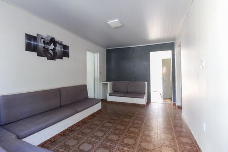 Casa à venda com 5 quartos, 165m² em Jardim Nossa Senhora do Carmo, São Paulo