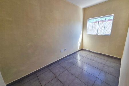 Casa de condomínio para alugar com 60m², 1 quarto e 1 vagaQuarto 1