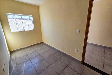 Casa de condomínio para alugar com 60m², 1 quarto e 1 vagaQuarto 1