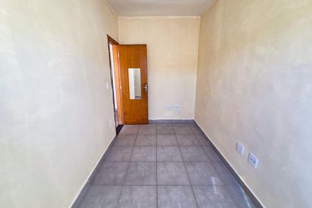Casa de condomínio para alugar com 60m², 1 quarto e 1 vagaQuarto 1