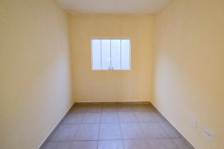 Casa de condomínio para alugar com 60m², 1 quarto e 1 vagaQuarto 2