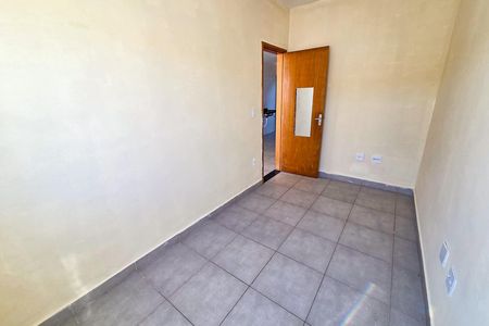 Casa de condomínio para alugar com 60m², 1 quarto e 1 vagaQuarto 1