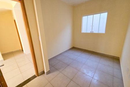 Casa de condomínio para alugar com 60m², 1 quarto e 1 vagaQuarto 2