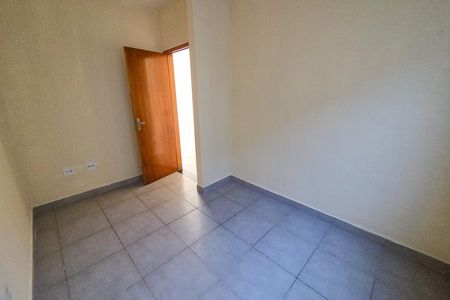 Casa de condomínio para alugar com 60m², 1 quarto e 1 vagaQuarto 2