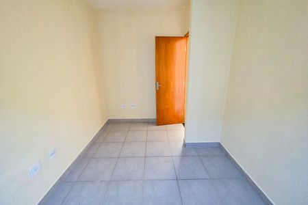 Casa de condomínio para alugar com 60m², 1 quarto e 1 vagaQuarto 2