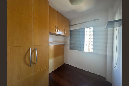 Apartamento para alugar com 86m², 3 quartos e 2 vagasQuarto 2