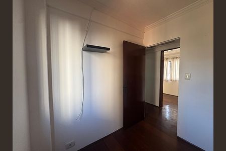 Apartamento para alugar com 86m², 3 quartos e 2 vagasQuarto 2