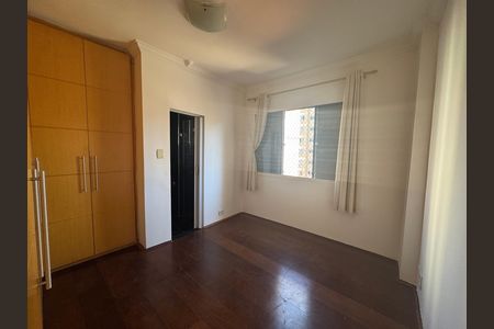 Apartamento para alugar com 86m², 3 quartos e 2 vagasQuarto Suíte
