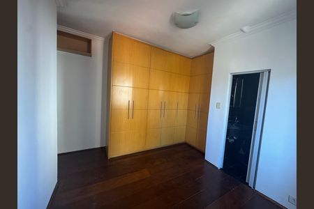 Apartamento para alugar com 86m², 3 quartos e 2 vagasQuarto Suíte