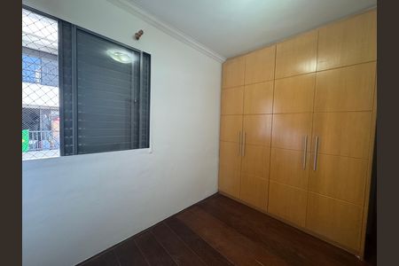 Apartamento para alugar com 86m², 3 quartos e 2 vagasQuarto 3