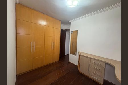 Apartamento para alugar com 86m², 3 quartos e 2 vagasQuarto 3