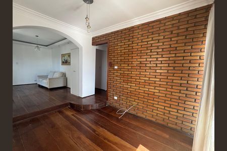 Apartamento para alugar com 3 quartos, 86m² em Jd Bela Vista, Osasco