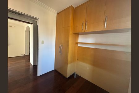 Apartamento para alugar com 86m², 3 quartos e 2 vagasQuarto 2