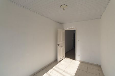 Casa para alugar com 2 quartos, 78m² em Vila Constança, São Paulo