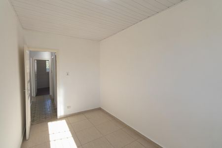 Casa para alugar com 78m², 2 quartos e sem vaga