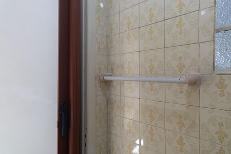 Casa para alugar com 78m², 2 quartos e sem vaga