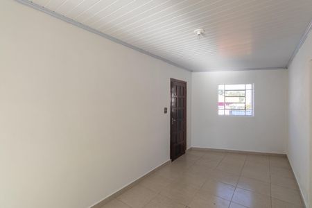 Casa para alugar com 78m², 2 quartos e sem vaga