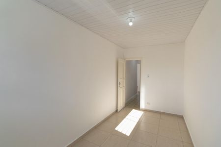 Casa para alugar com 2 quartos, 78m² em Vila Constança, São Paulo