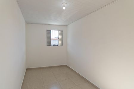 Casa para alugar com 2 quartos, 78m² em Vila Constança, São Paulo
