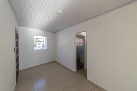 Casa para alugar com 78m², 2 quartos e sem vaga