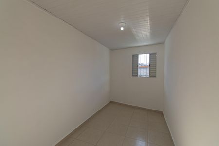 Casa para alugar com 2 quartos, 78m² em Vila Constança, São Paulo