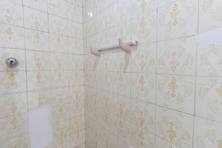 Casa para alugar com 78m², 2 quartos e sem vaga