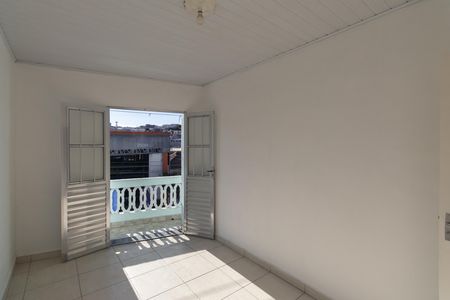 Casa para alugar com 2 quartos, 78m² em Vila Constança, São Paulo