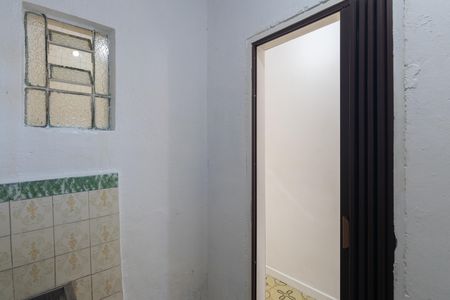 Casa para alugar com 78m², 2 quartos e sem vaga