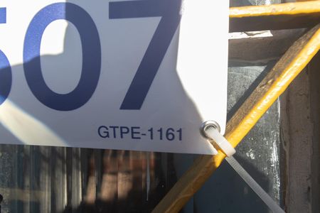 Casa para alugar com 78m², 2 quartos e sem vaga