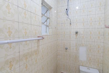 Casa para alugar com 78m², 2 quartos e sem vaga