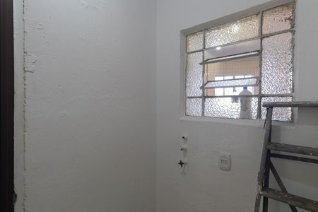 Casa para alugar com 78m², 2 quartos e sem vaga