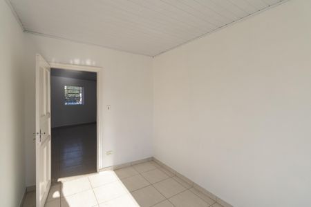 Casa para alugar com 2 quartos, 78m² em Vila Constança, São Paulo