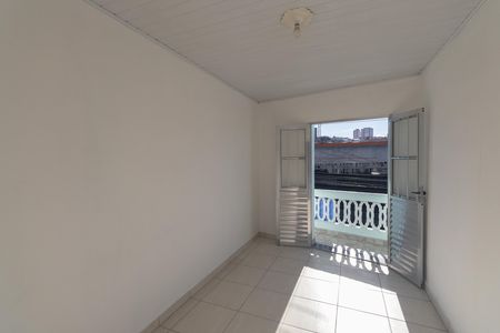 Casa para alugar com 78m², 2 quartos e sem vaga