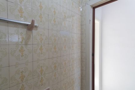 Casa para alugar com 78m², 2 quartos e sem vaga
