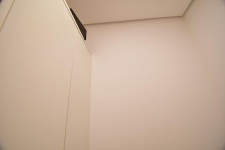 Apartamento à venda com 170m², 3 quartos e 3 vagasBanheiro de serviço