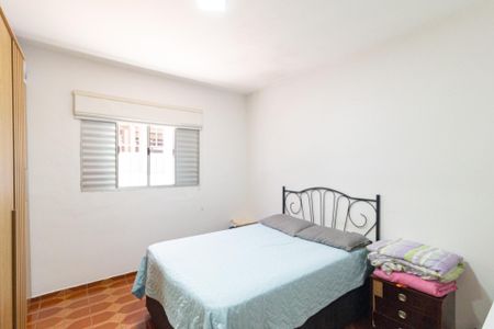 Quarto 2 de casa à venda com 2 quartos, 125m² em Novo Osasco, Osasco