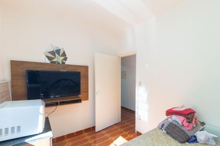 Quarto 1 de casa à venda com 2 quartos, 125m² em Novo Osasco, Osasco