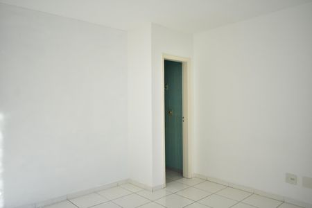 Suíte de casa para alugar com 3 quartos, 180m² em Planalto Paulista, São Paulo