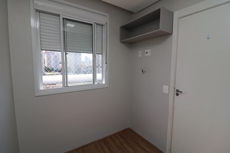 Apartamento para alugar com 33m², 2 quartos e sem vagaQuarto 2