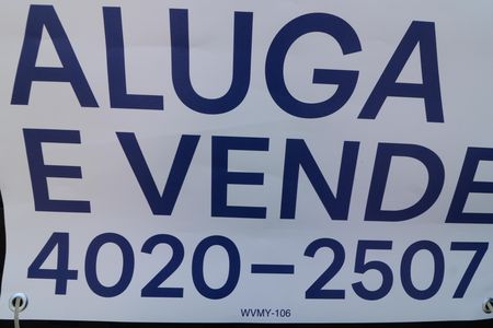 Apartamento para alugar com 33m², 2 quartos e sem vagaFachada