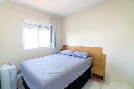 Apartamento à venda com 37m², 2 quartos e sem vaga Apartamento à venda com 37m², 2 quartos e sem vagaQuarto 1
